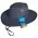 Domain Perfect Hat - Navy