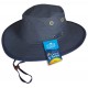 Domain Perfect Hat