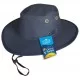 Domain Perfect Hat