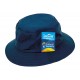 Deflector Perfect Hat
