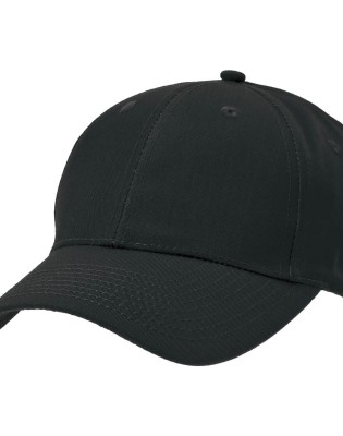 Poly Viscose Cap