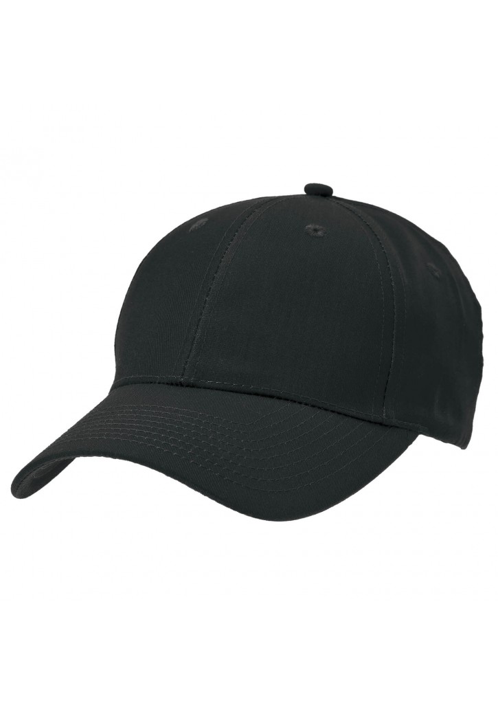 Poly Viscose Cap