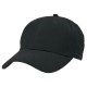 Poly Viscose Cap