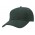 Poly Viscose Cap - Bottle