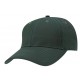 Poly Viscose Cap