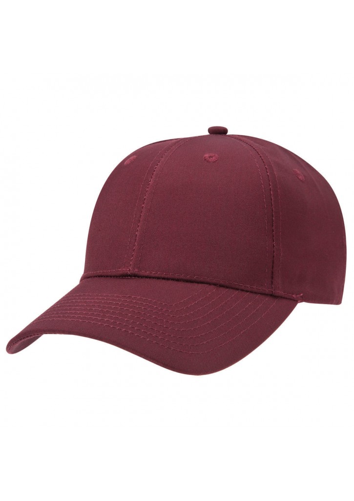 Poly Viscose Cap