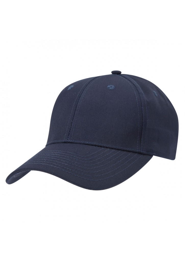 Poly Viscose Cap