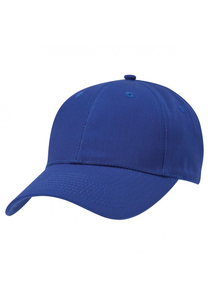 Poly Viscose Cap