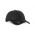 Vor-Tech Solar Light Cap - Black