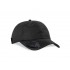 Vor-Tech Solar Light Cap