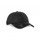 Vor-Tech Solar Light Cap