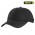 Vor-Tech Cap - Black