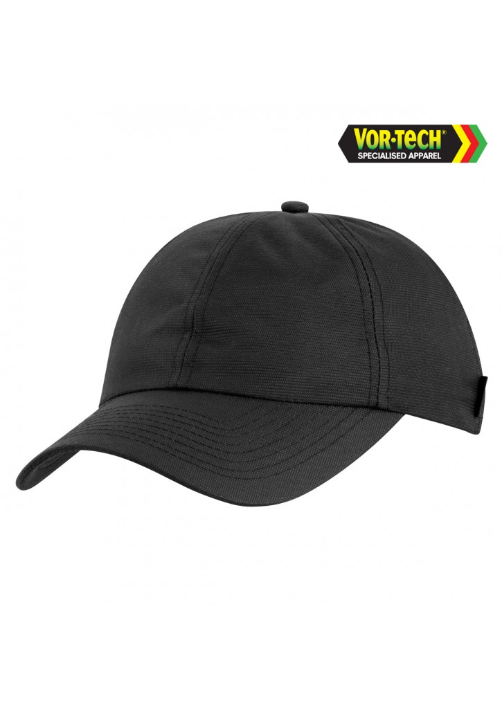 Vor-Tech Cap