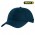 Vor-Tech Cap - Navy