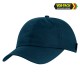 Vor-Tech Cap