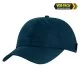 Vor-Tech Cap