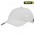 Vor-Tech Cap - White