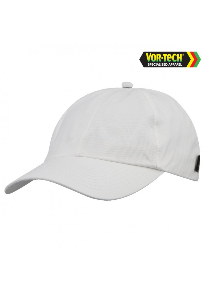 Vor-Tech Cap