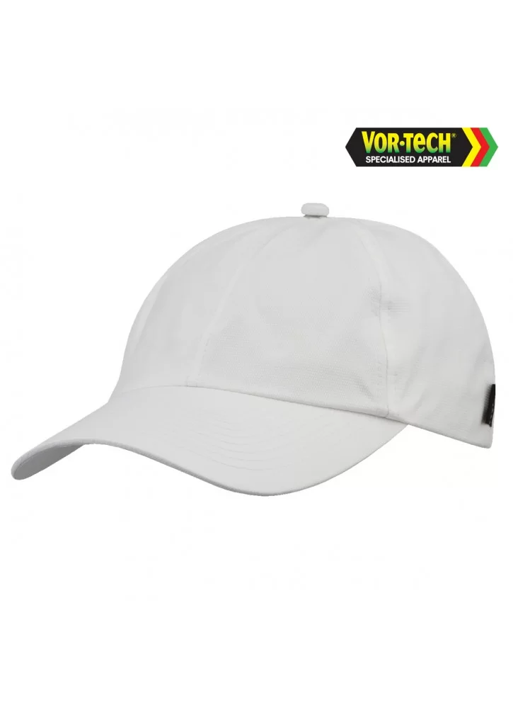 Vor-Tech Cap