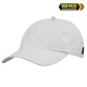 Vor-Tech Cap
