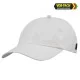 Vor-Tech Cap