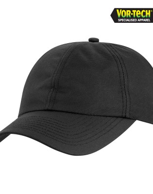 Vor-Tech Cap