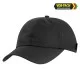 Vor-Tech Cap Vor-Tech Cap