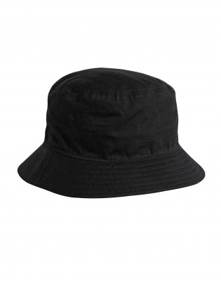 Tucket Bucket