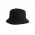 Tucket Bucket - Black