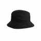 Tucket Bucket