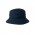 Tucket Bucket - Navy