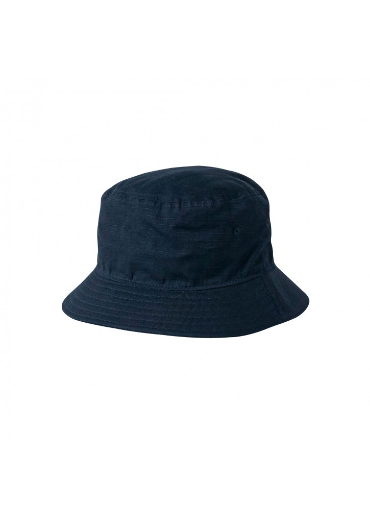 Tucket Bucket