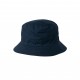 Tucket Bucket