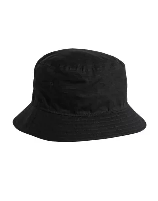 Tucket Bucket