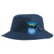 Vor-Tech Bucket Hat