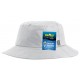 Vor-Tech Bucket Hat