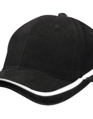 Sunset Cap