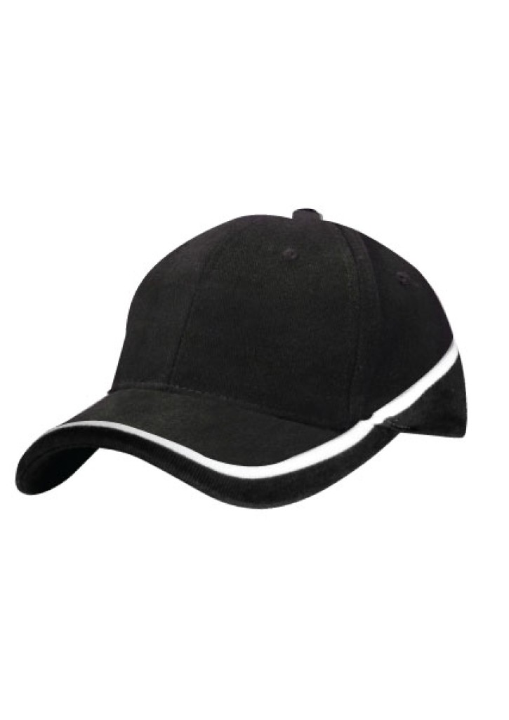 Sunset Cap