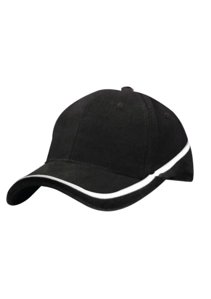 Sunset Cap