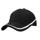 Sunset Cap