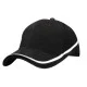 Sunset Cap