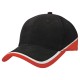 Sunset Cap