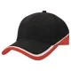 Sunset Cap