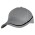 Sunset Cap - Grey,Black,Grey
