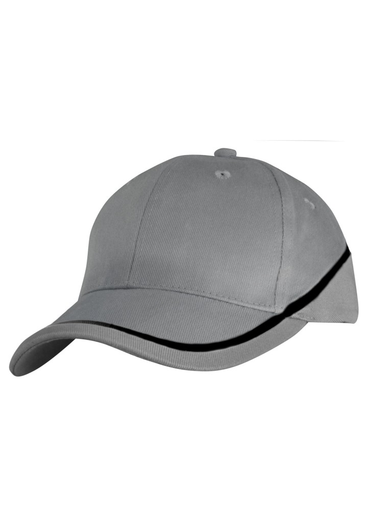 Sunset Cap