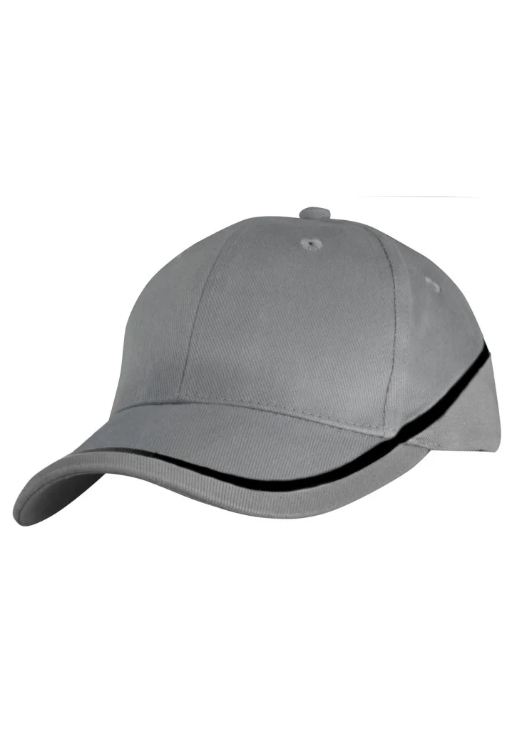 Sunset Cap