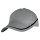 Sunset Cap