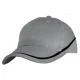 Sunset Cap
