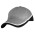 Sunset Cap - Grey,White,Black