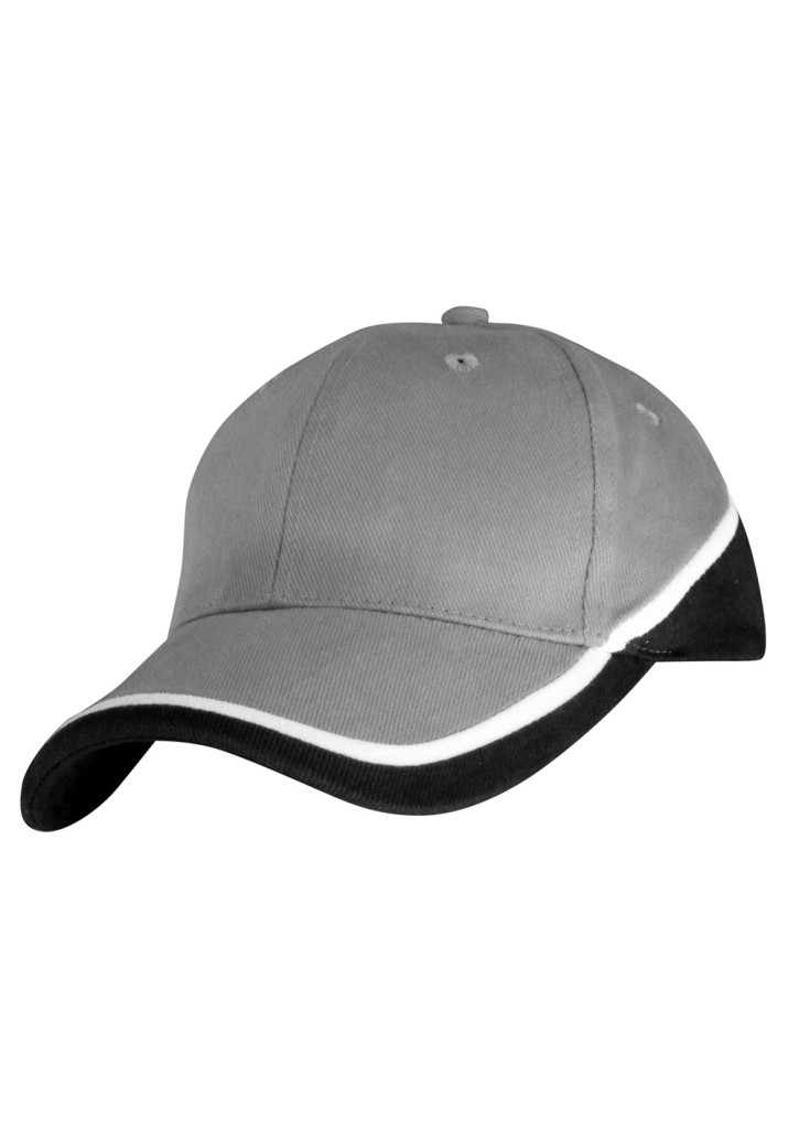 Sunset Cap